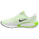 Nike Journey Run Nike Journey Run